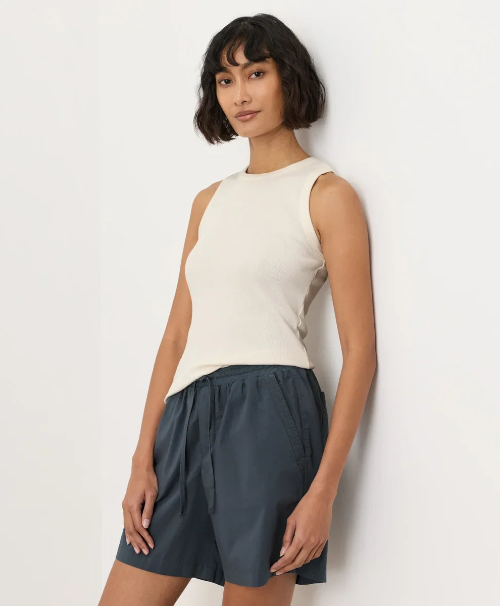 clothingpact.it.com