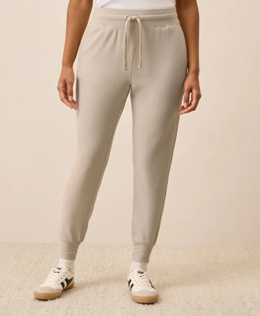 clothingpact.it.com