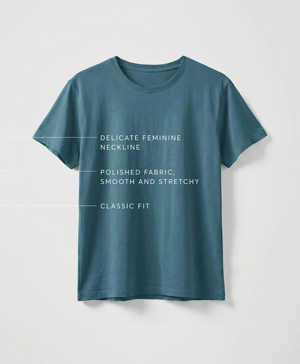 clothingpact.it.com