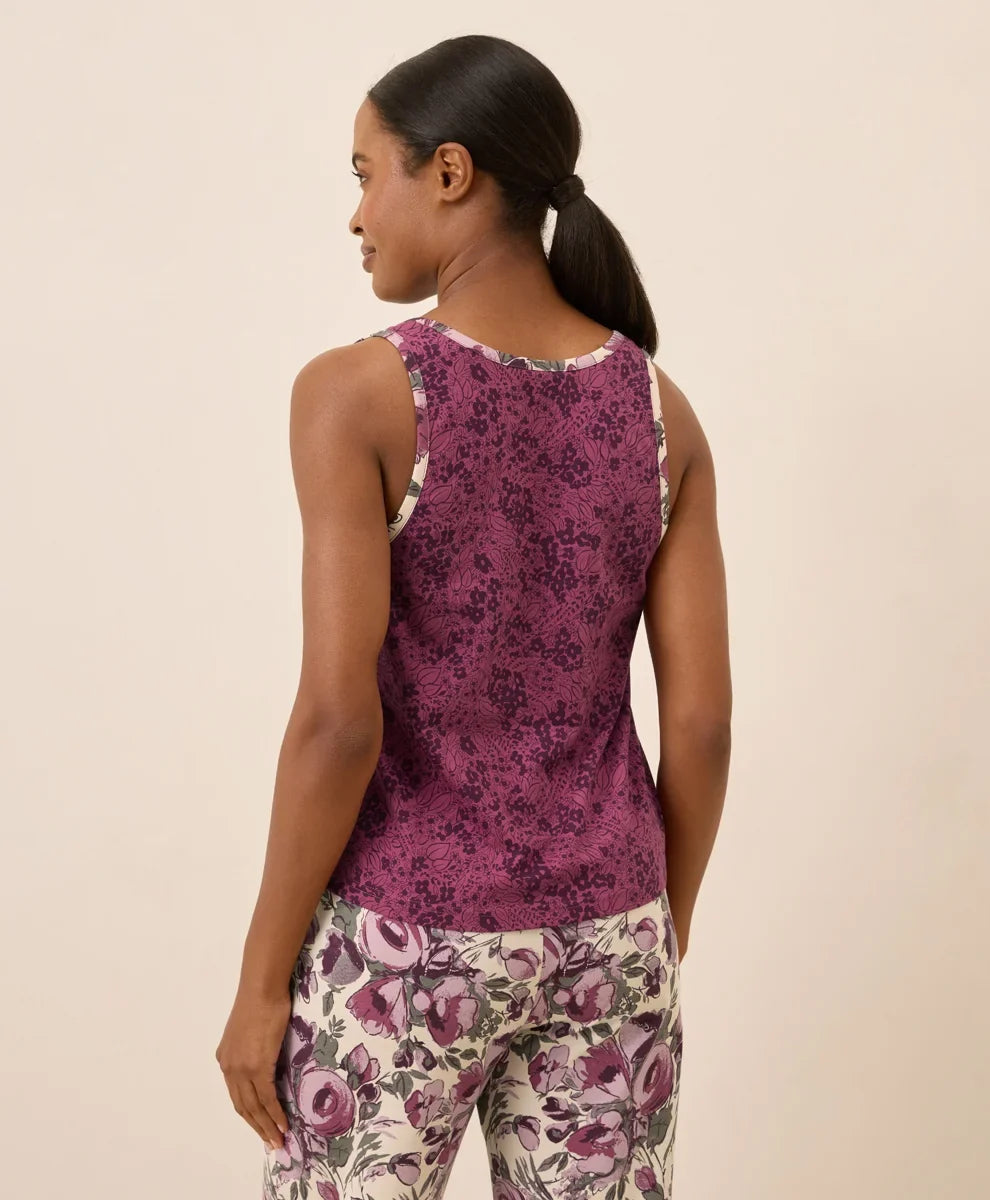 clothingpact.it.com