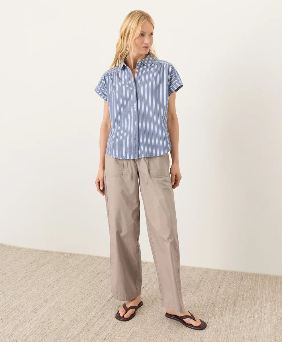clothingpact.it.com