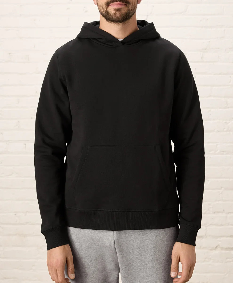 clothingpact.it.com
