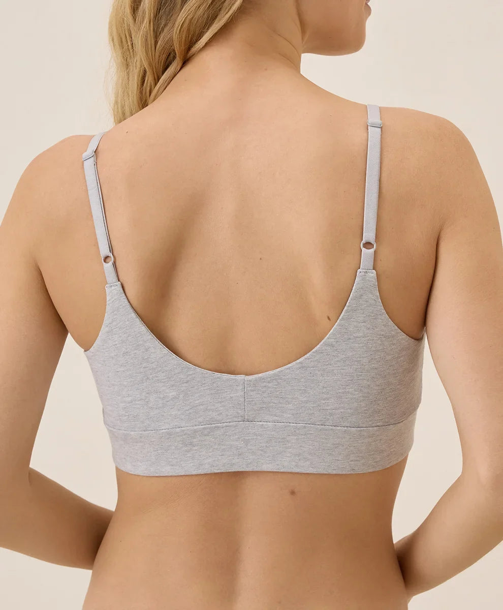 clothingpact.it.com