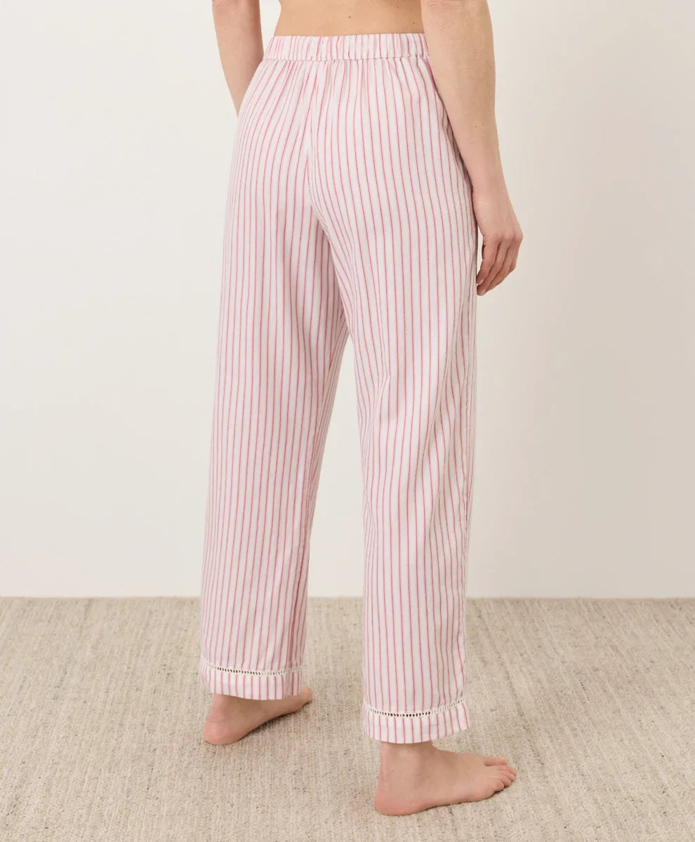 clothingpact.it.com