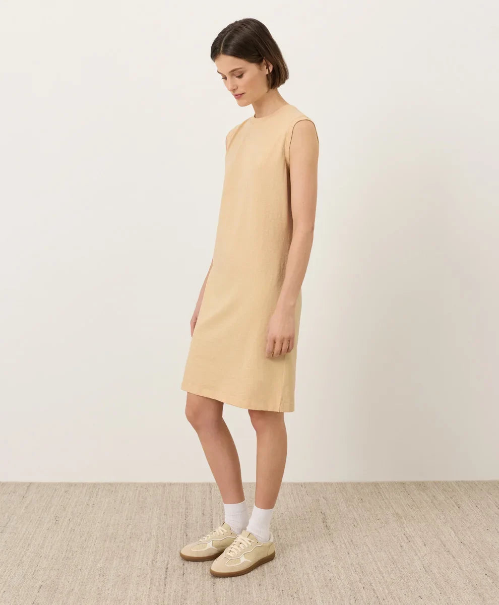 clothingpact.it.com