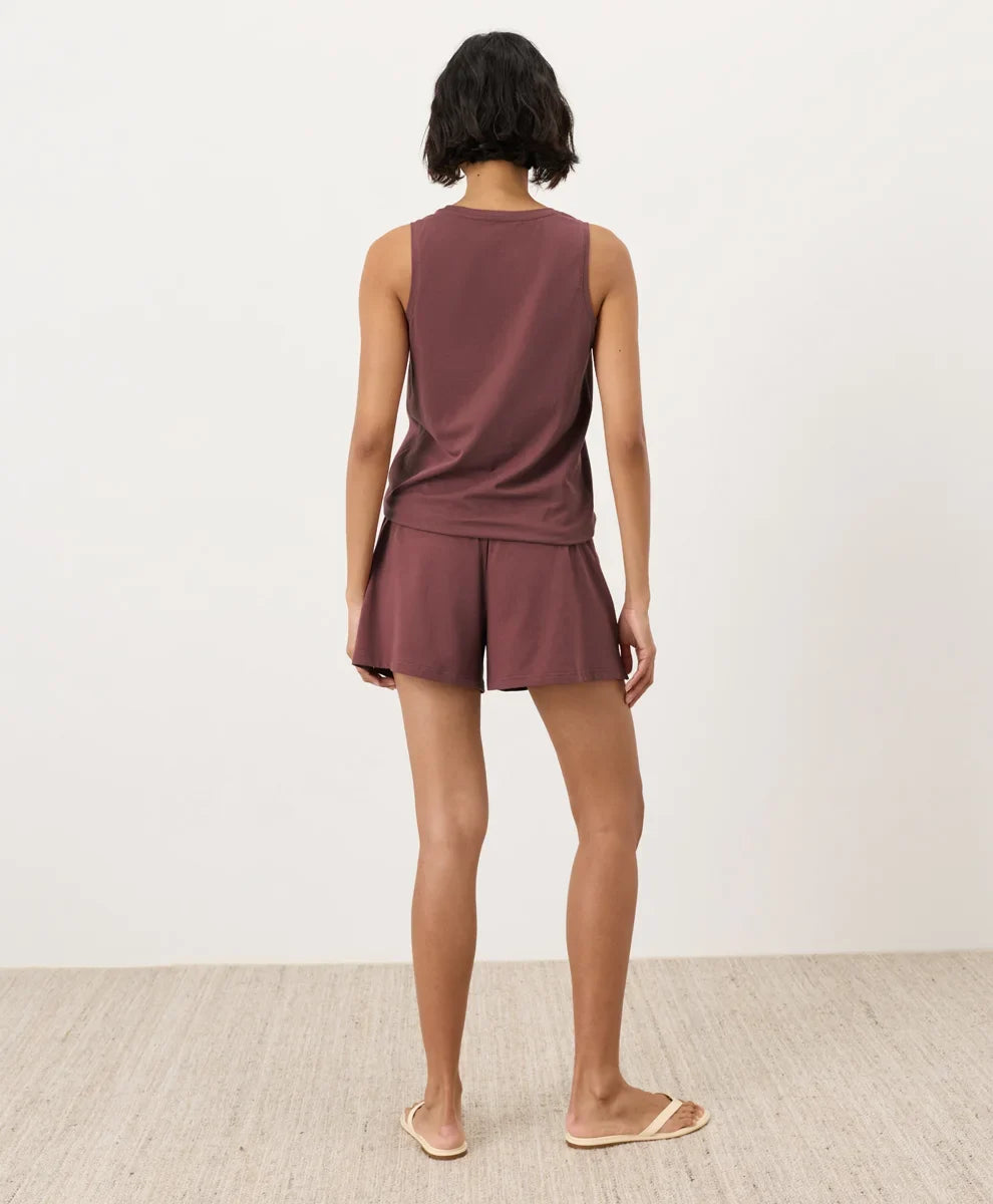 clothingpact.it.com