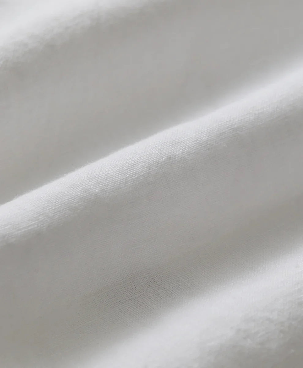 clothingpact.it.com
