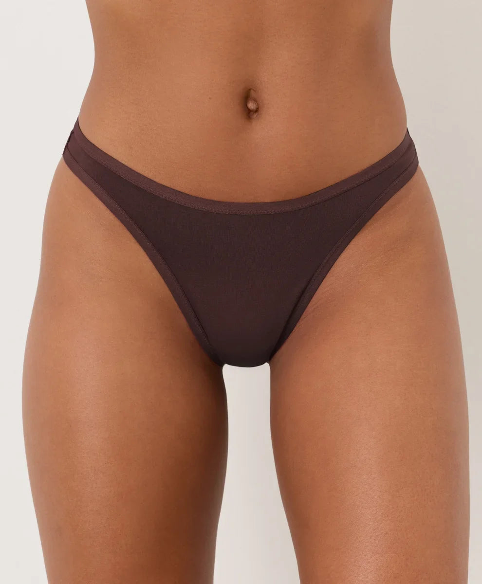 clothingpact.it.com
