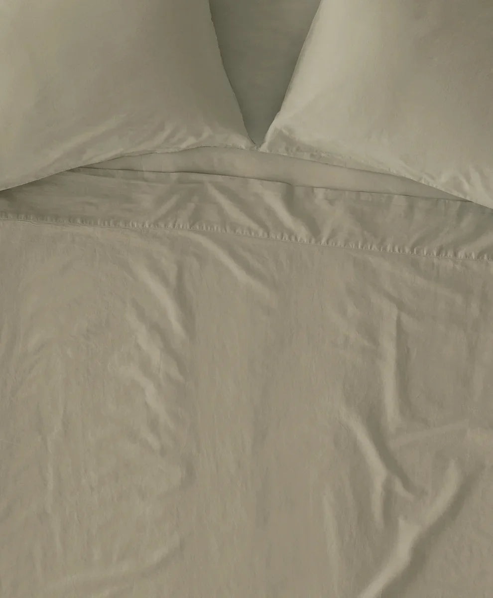 clothingpact.it.com