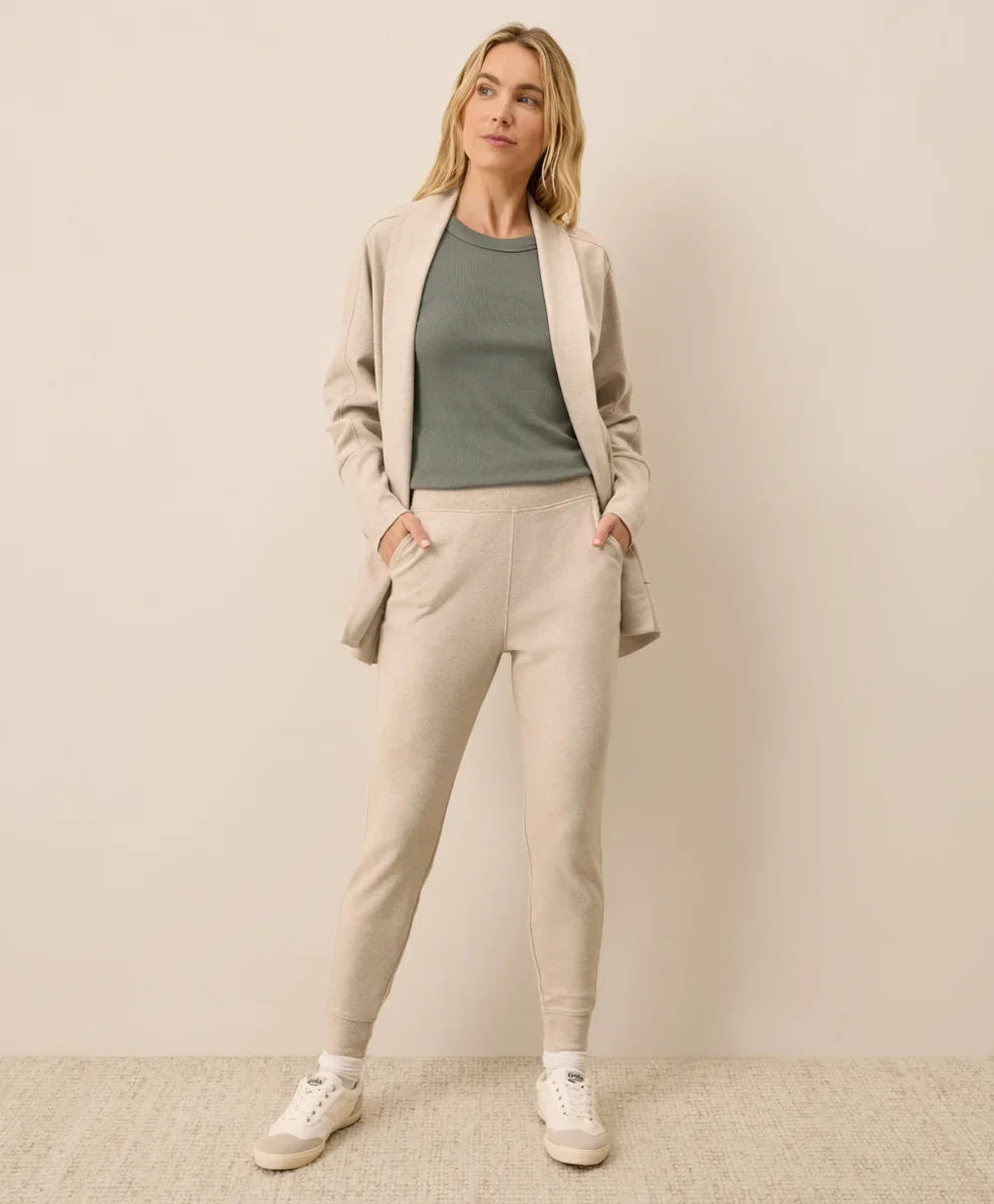 clothingpact.it.com