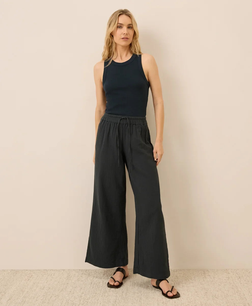 clothingpact.it.com