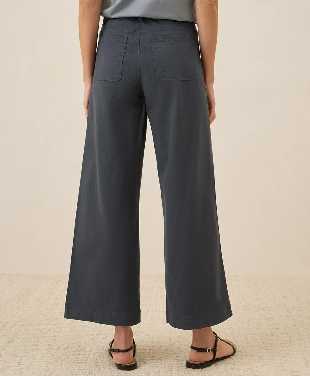 clothingpact.it.com