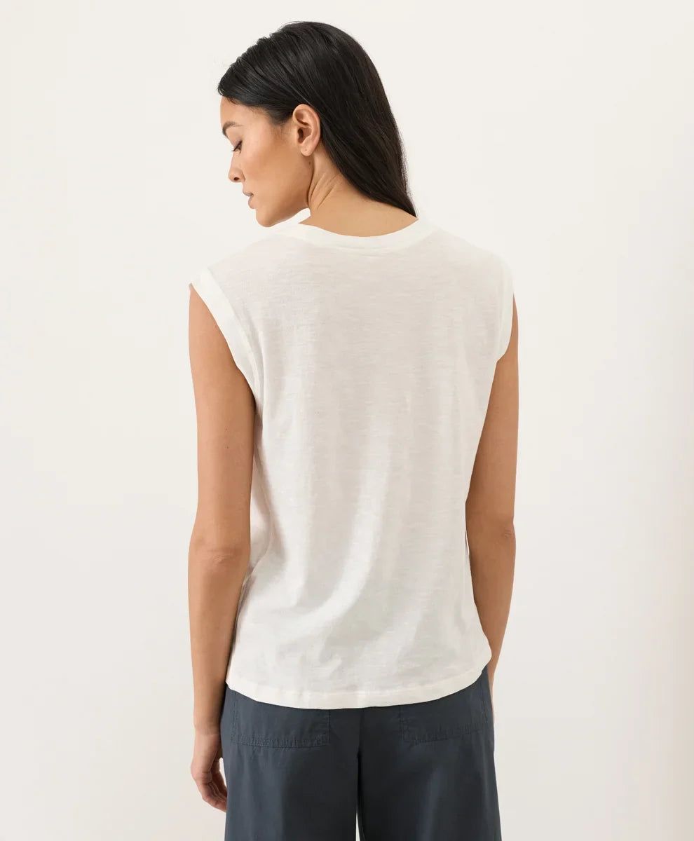 clothingpact.it.com
