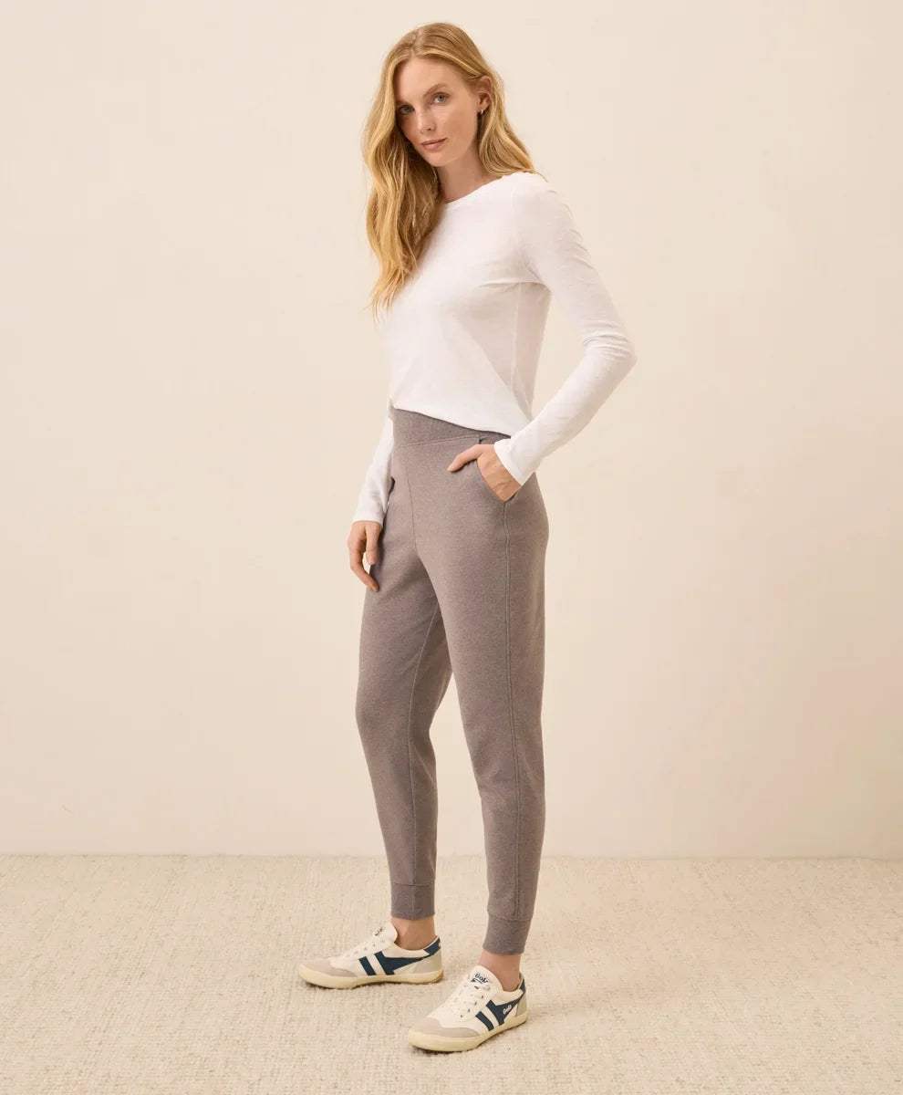 clothingpact.it.com