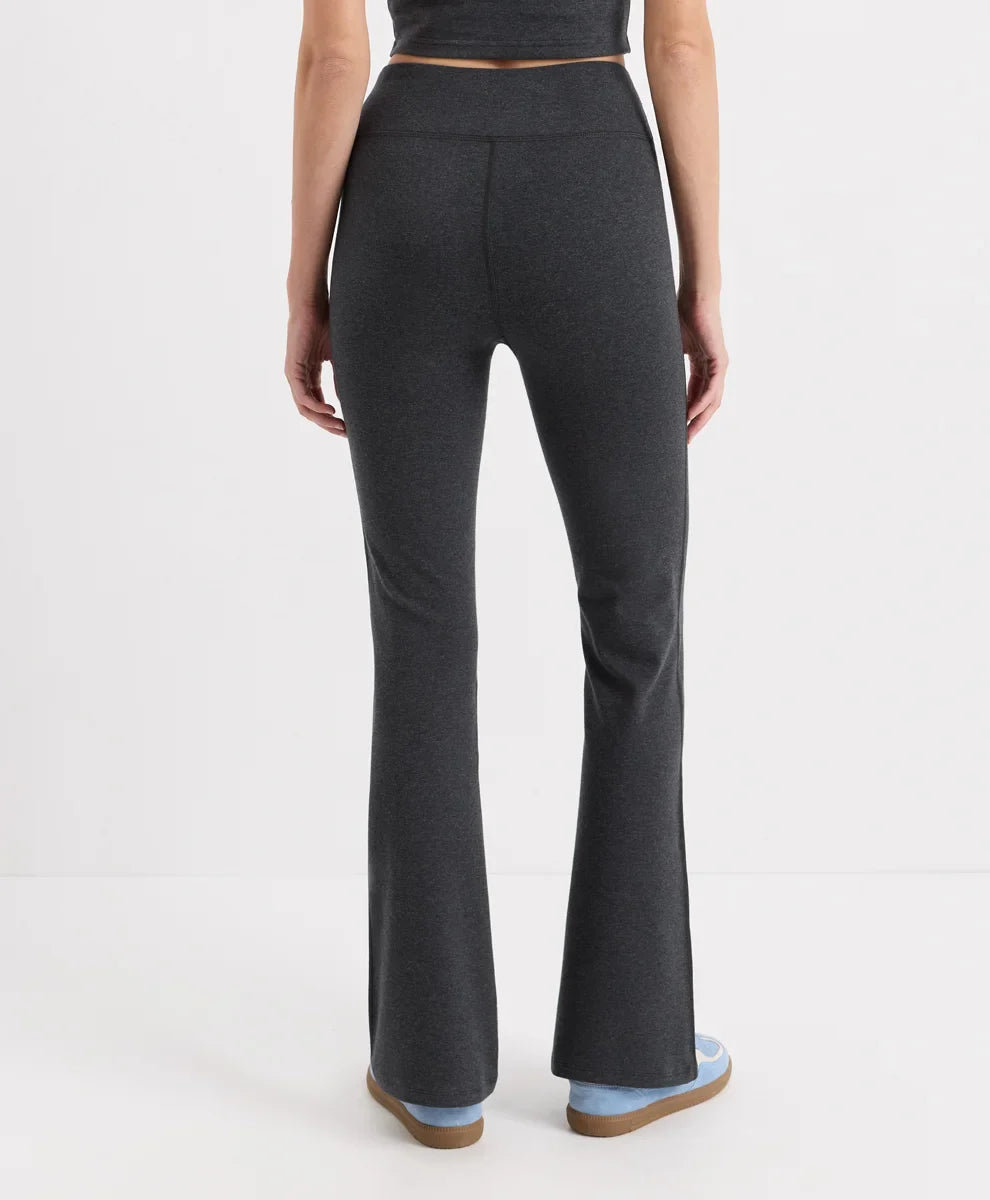 clothingpact.it.com