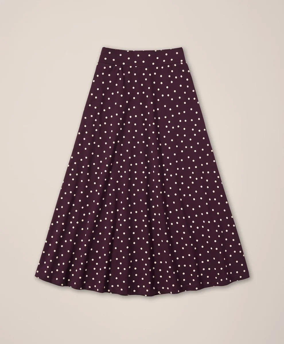 clothingpact.it.com