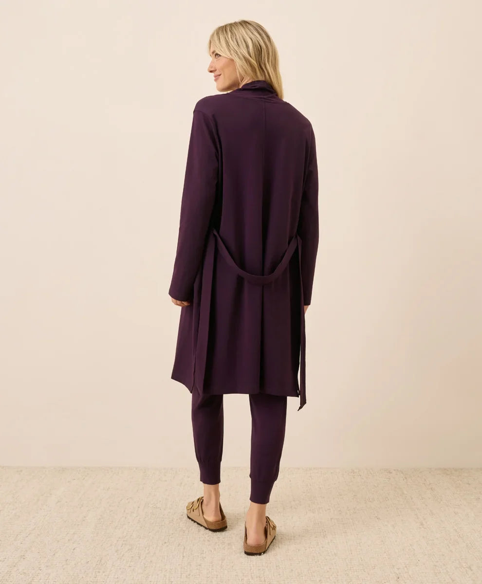 clothingpact.it.com
