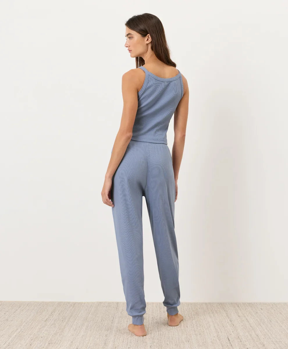 clothingpact.it.com