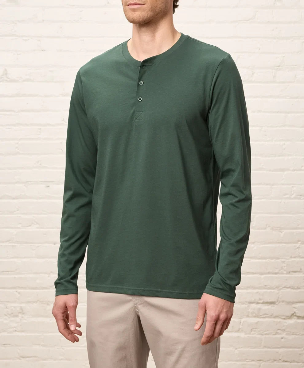 clothingpact.it.com