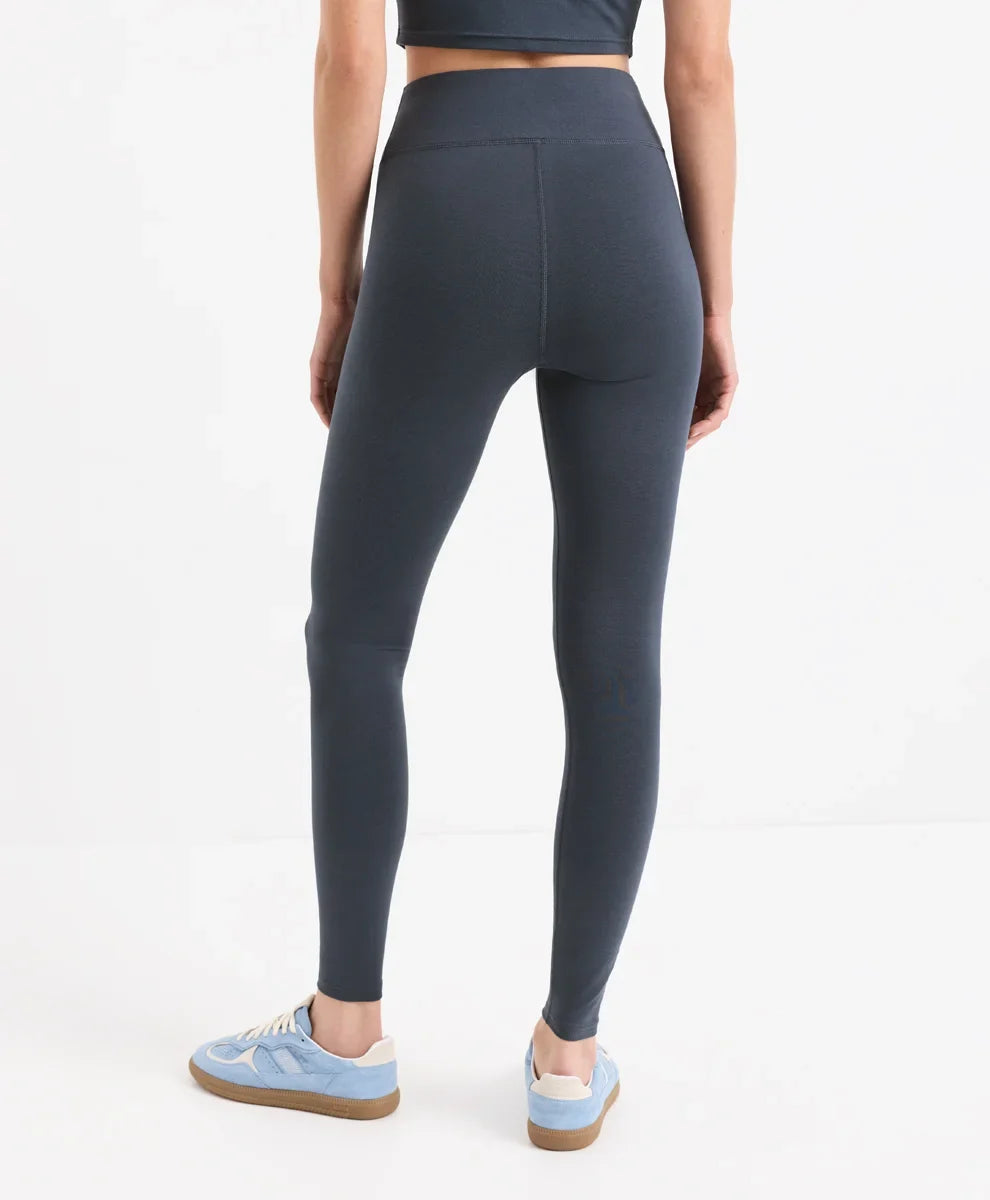 clothingpact.it.com