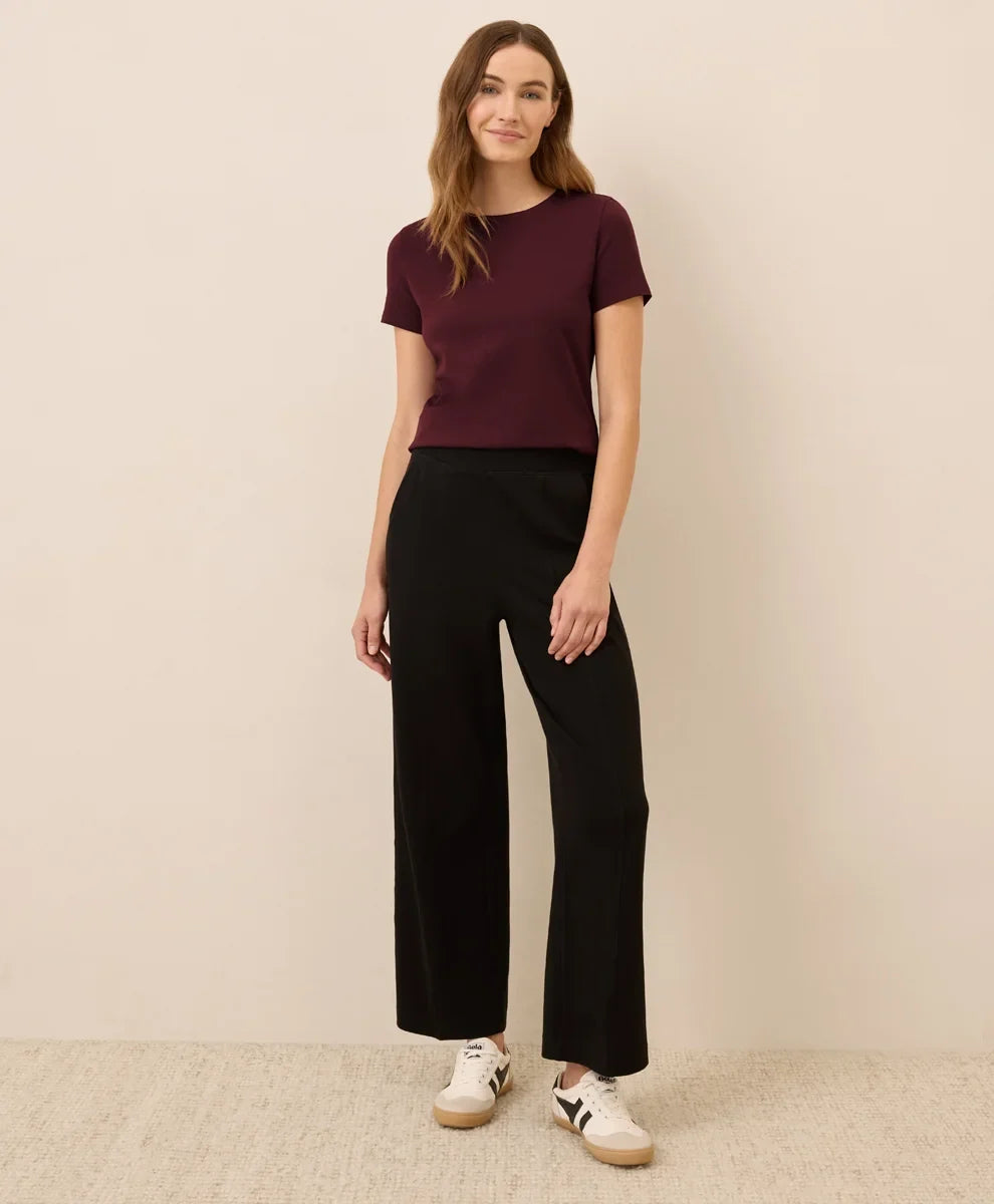 clothingpact.it.com
