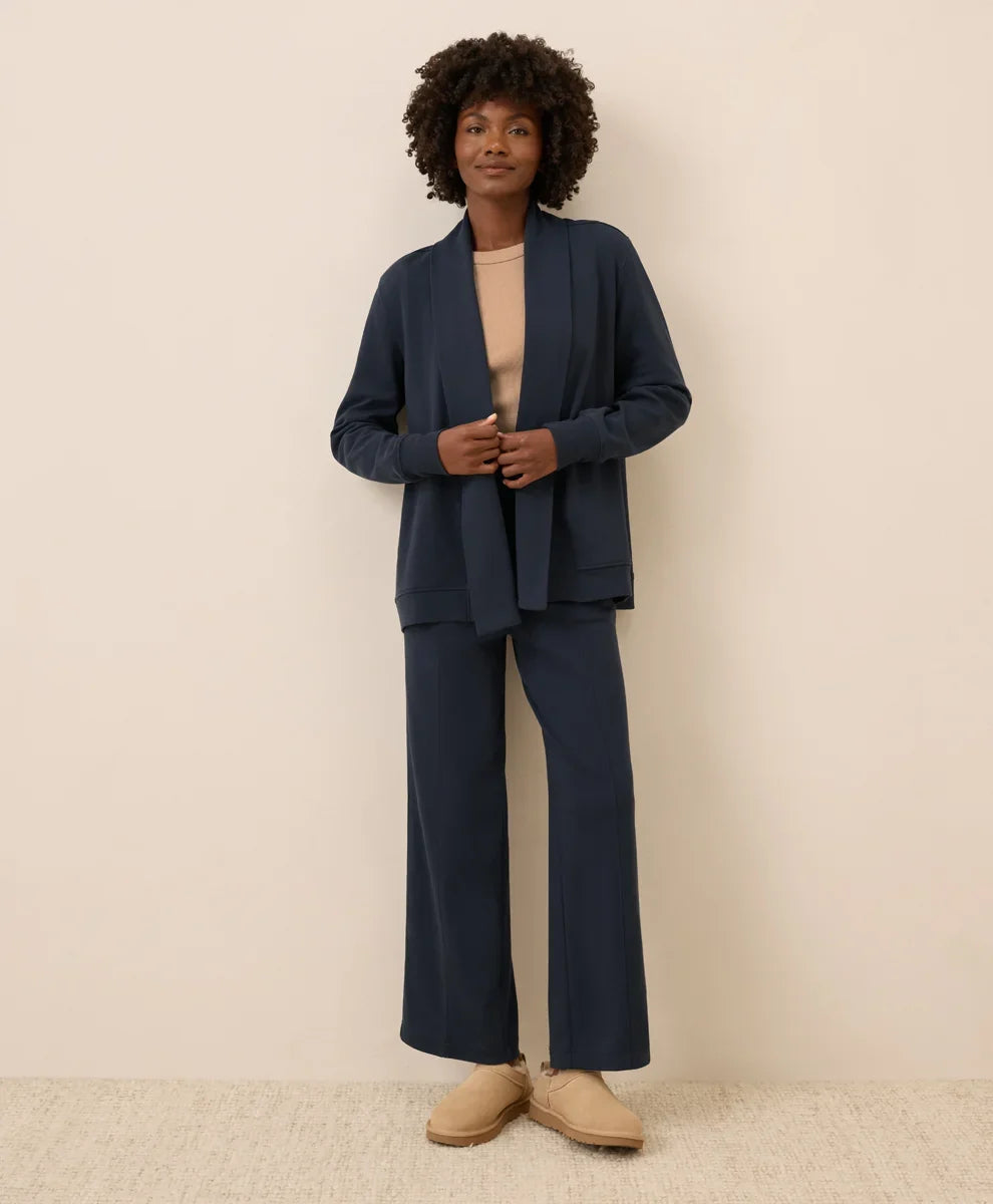 clothingpact.it.com