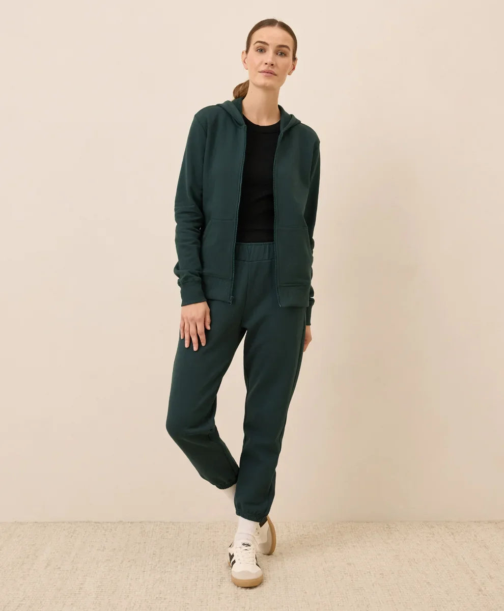clothingpact.it.com
