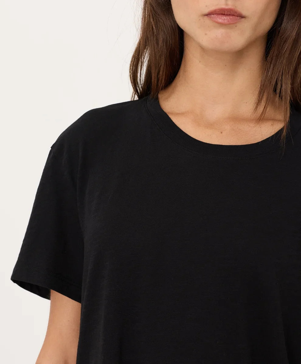 clothingpact.it.com