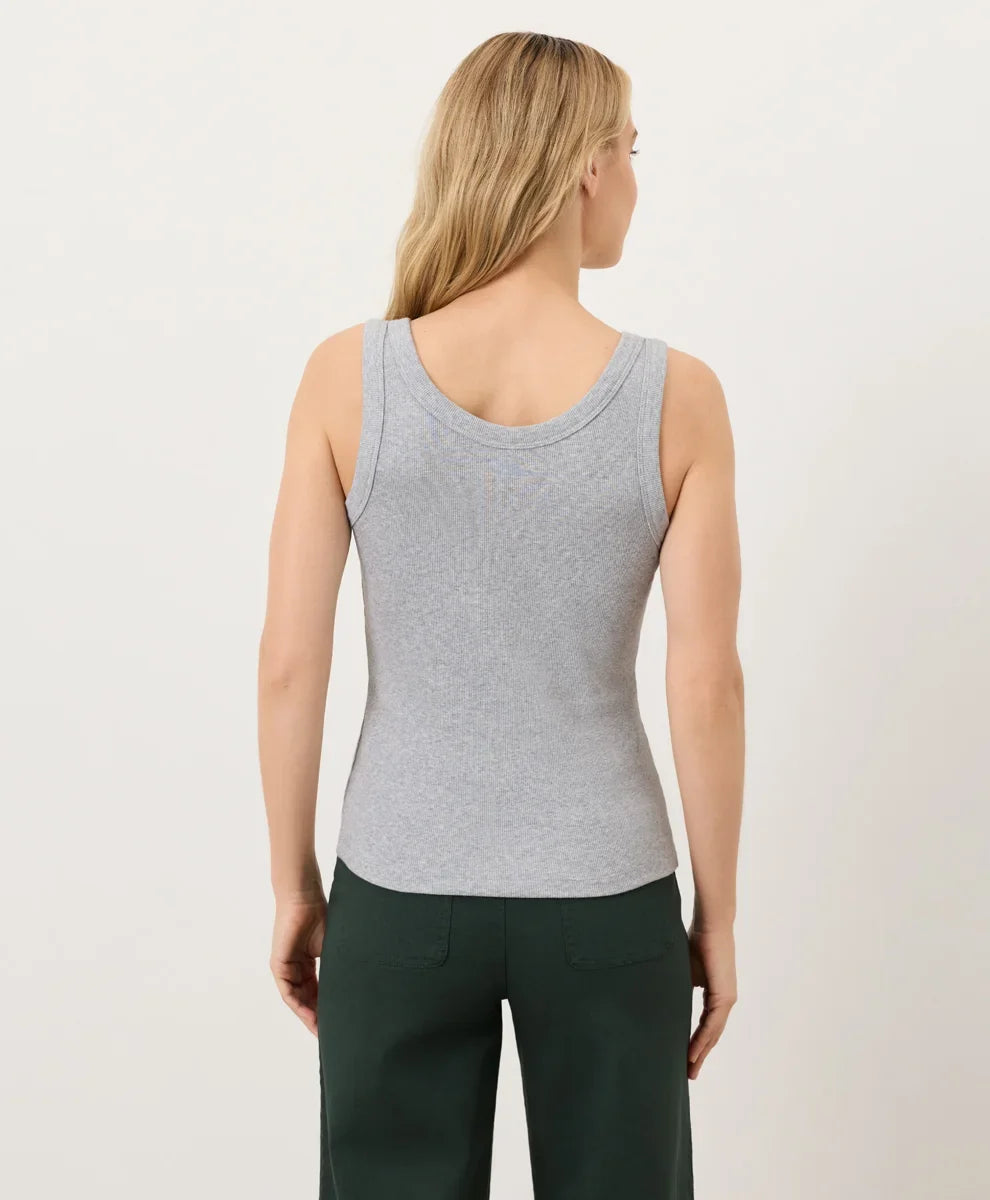 clothingpact.it.com