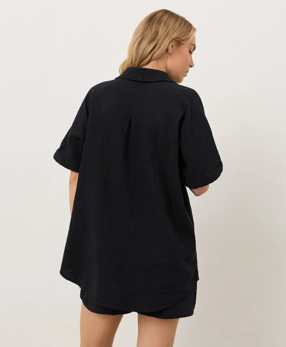 clothingpact.it.com
