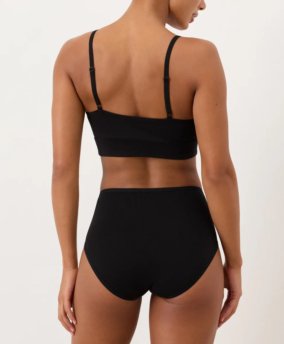 clothingpact.it.com