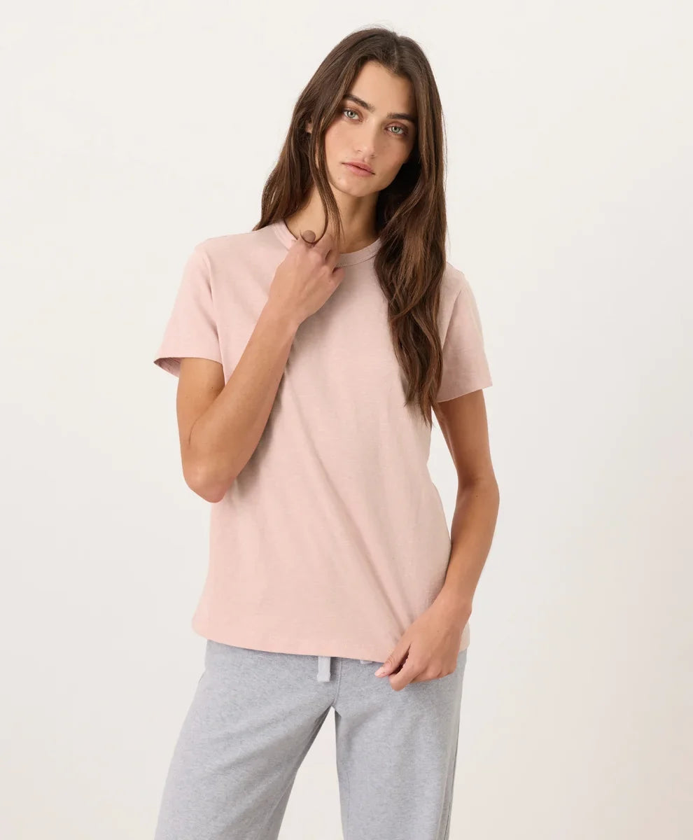 clothingpact.it.com