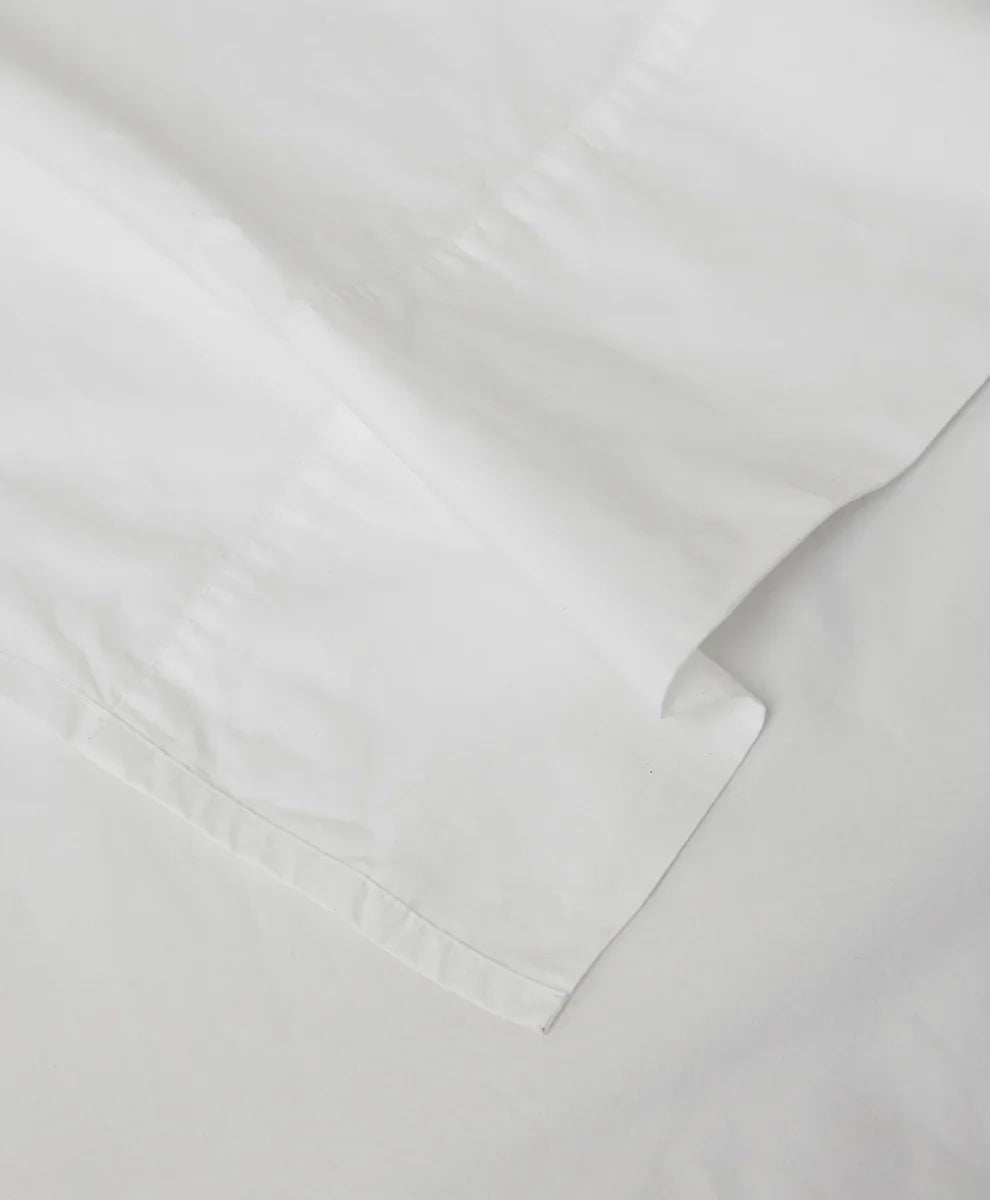clothingpact.it.com
