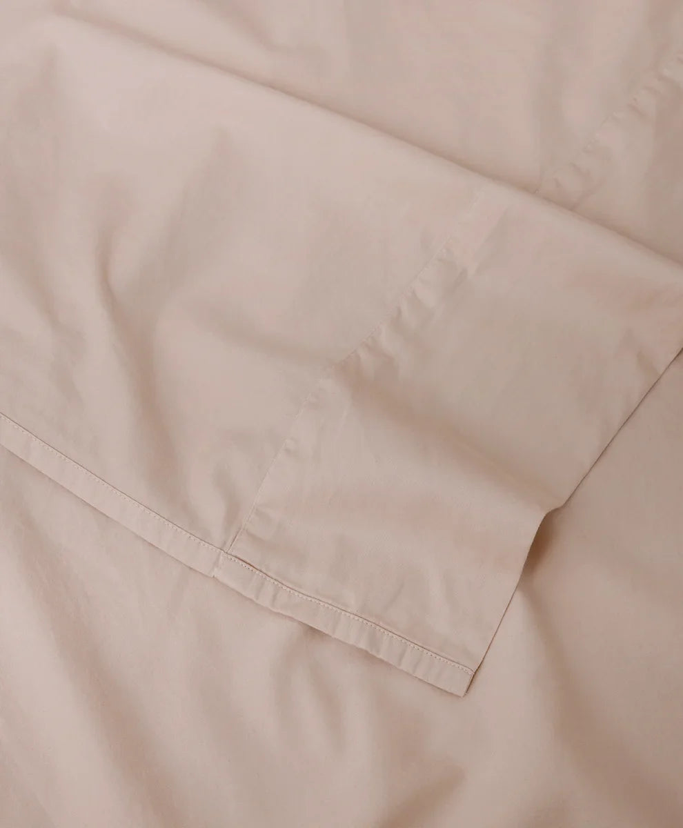 clothingpact.it.com