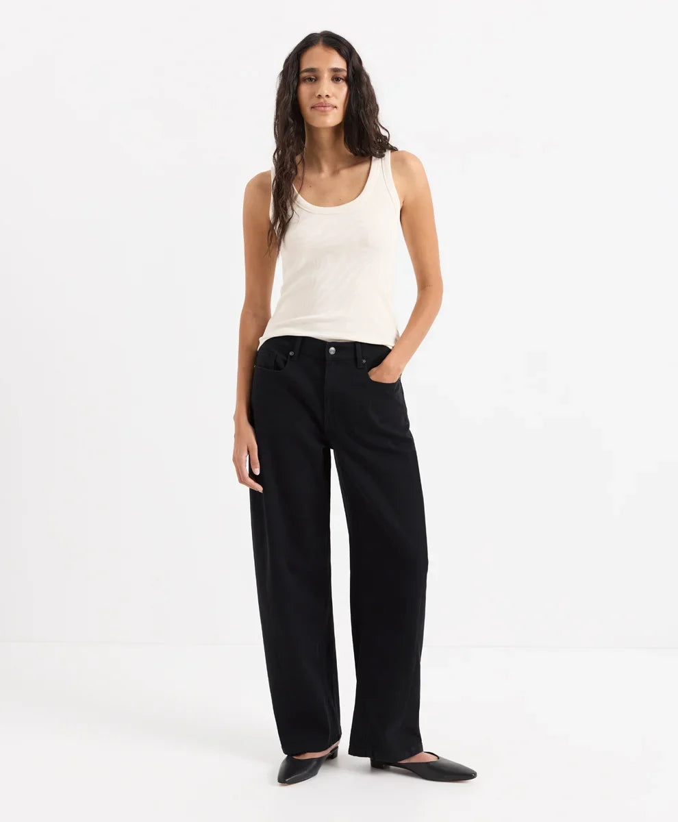 clothingpact.it.com