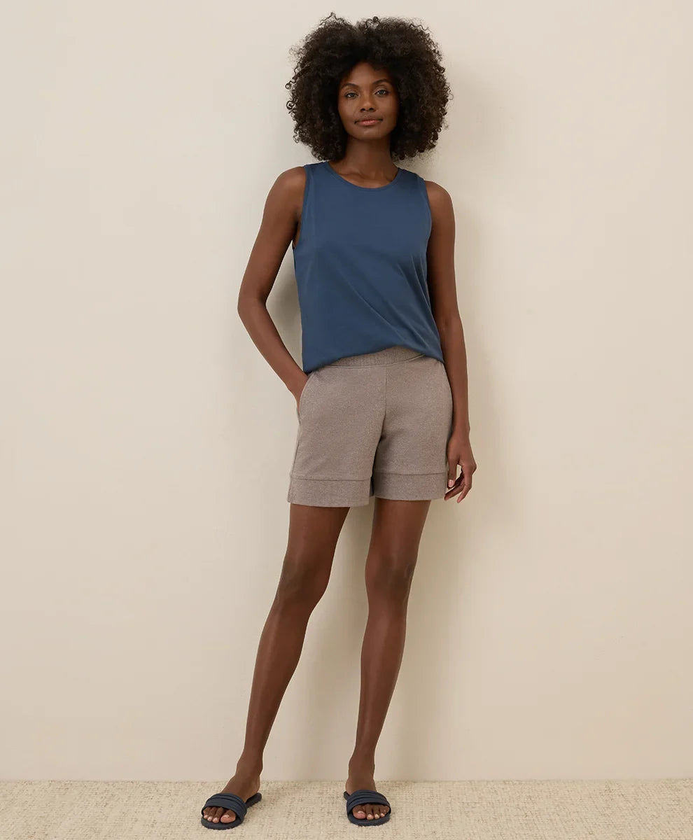 clothingpact.it.com