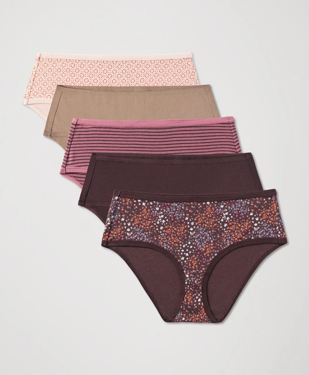 clothingpact.it.com
