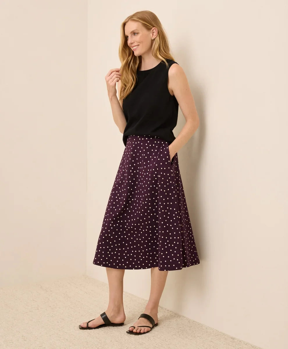 clothingpact.it.com