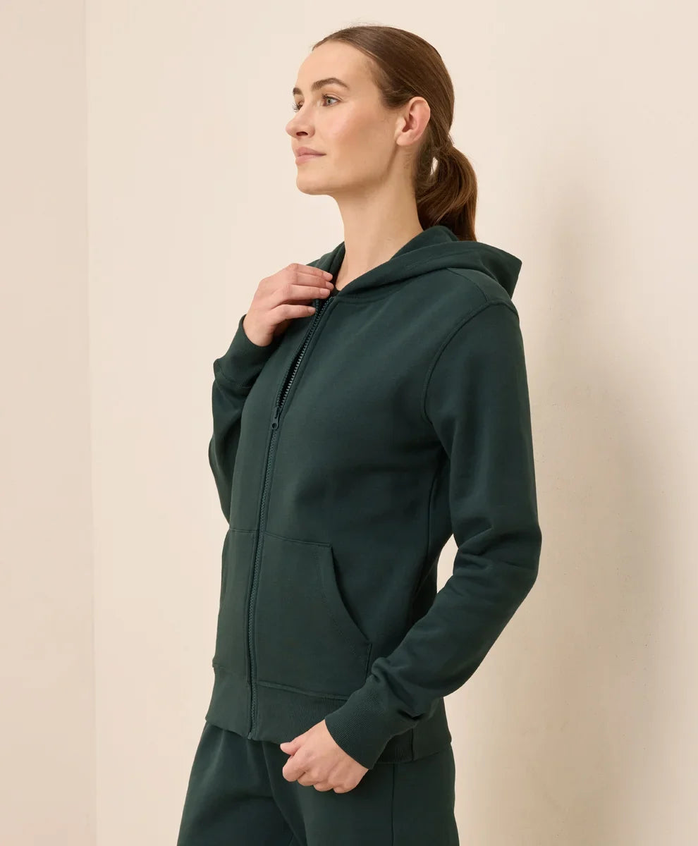 clothingpact.it.com