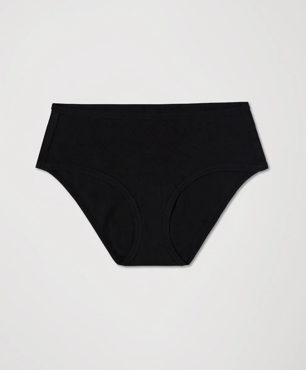 clothingpact.it.com