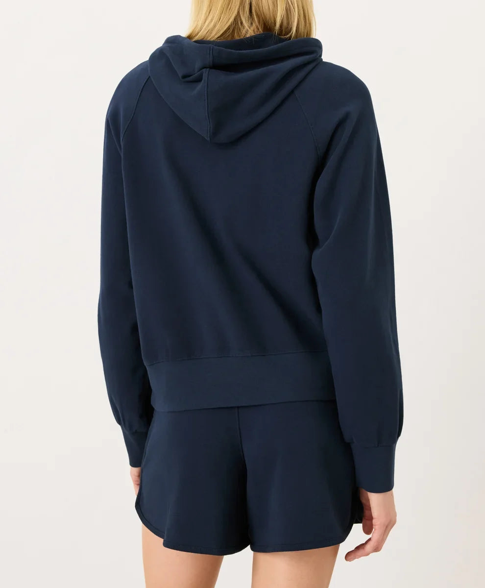 clothingpact.it.com