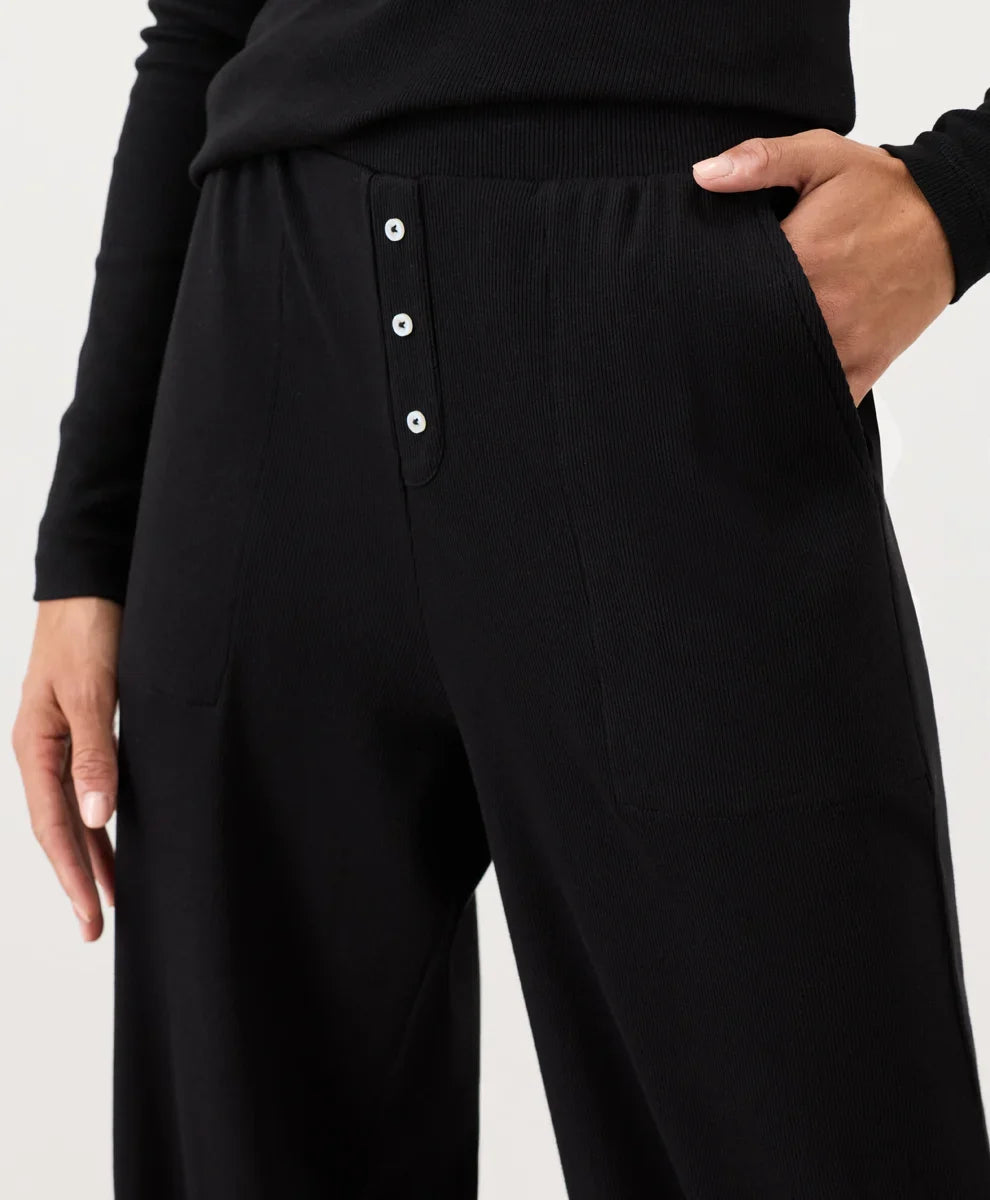 clothingpact.it.com