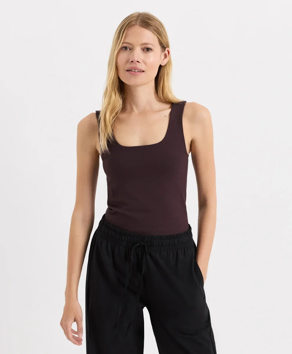 clothingpact.it.com