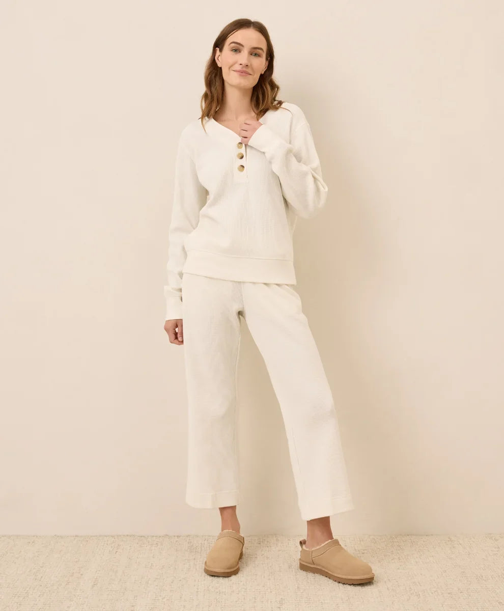 clothingpact.it.com