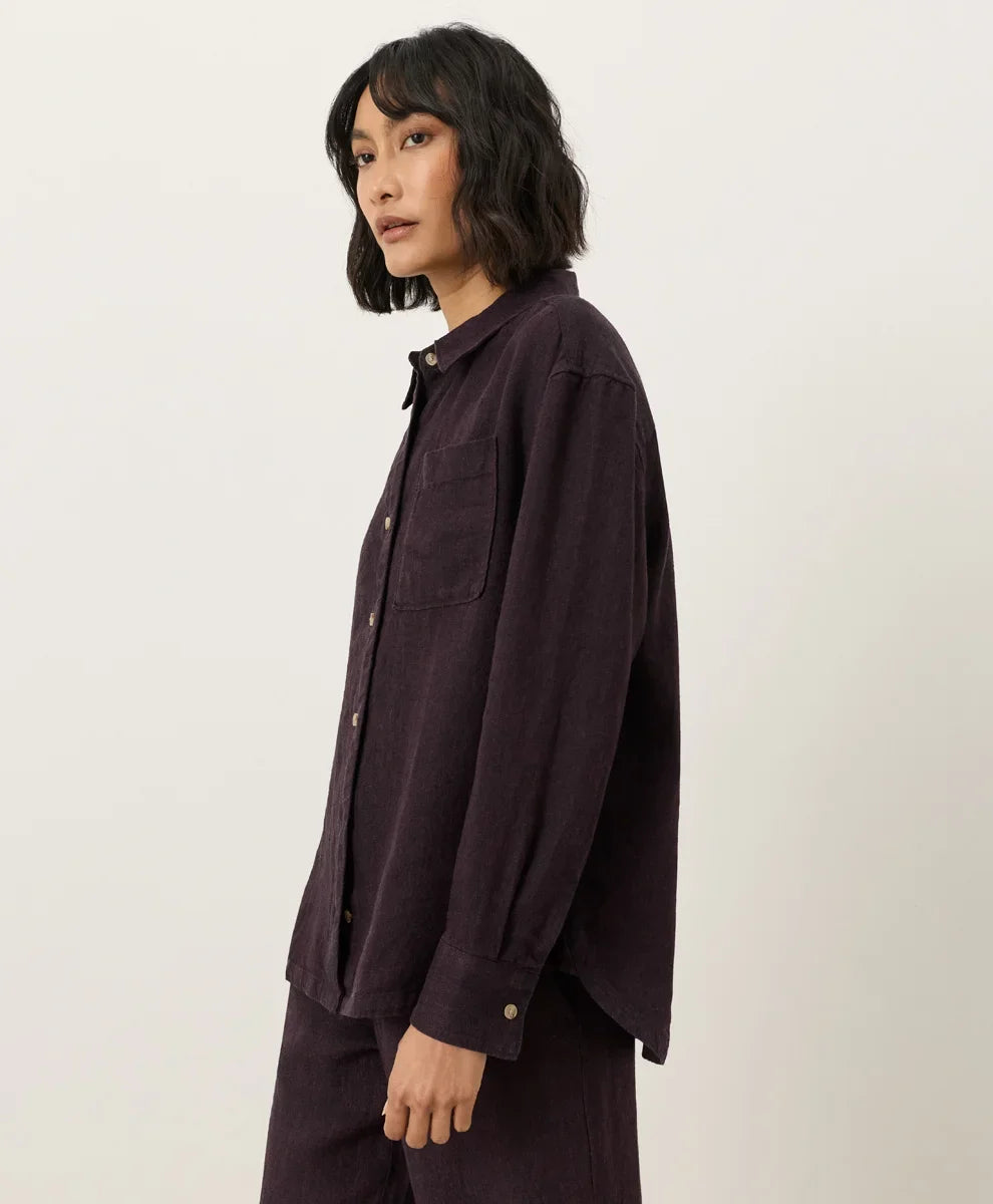 clothingpact.it.com
