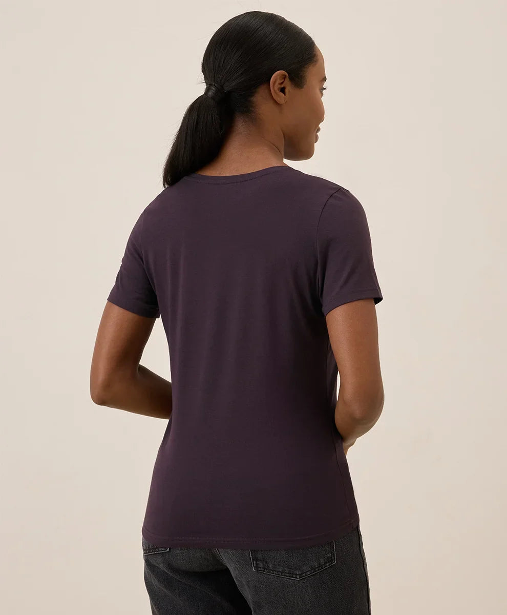 clothingpact.it.com