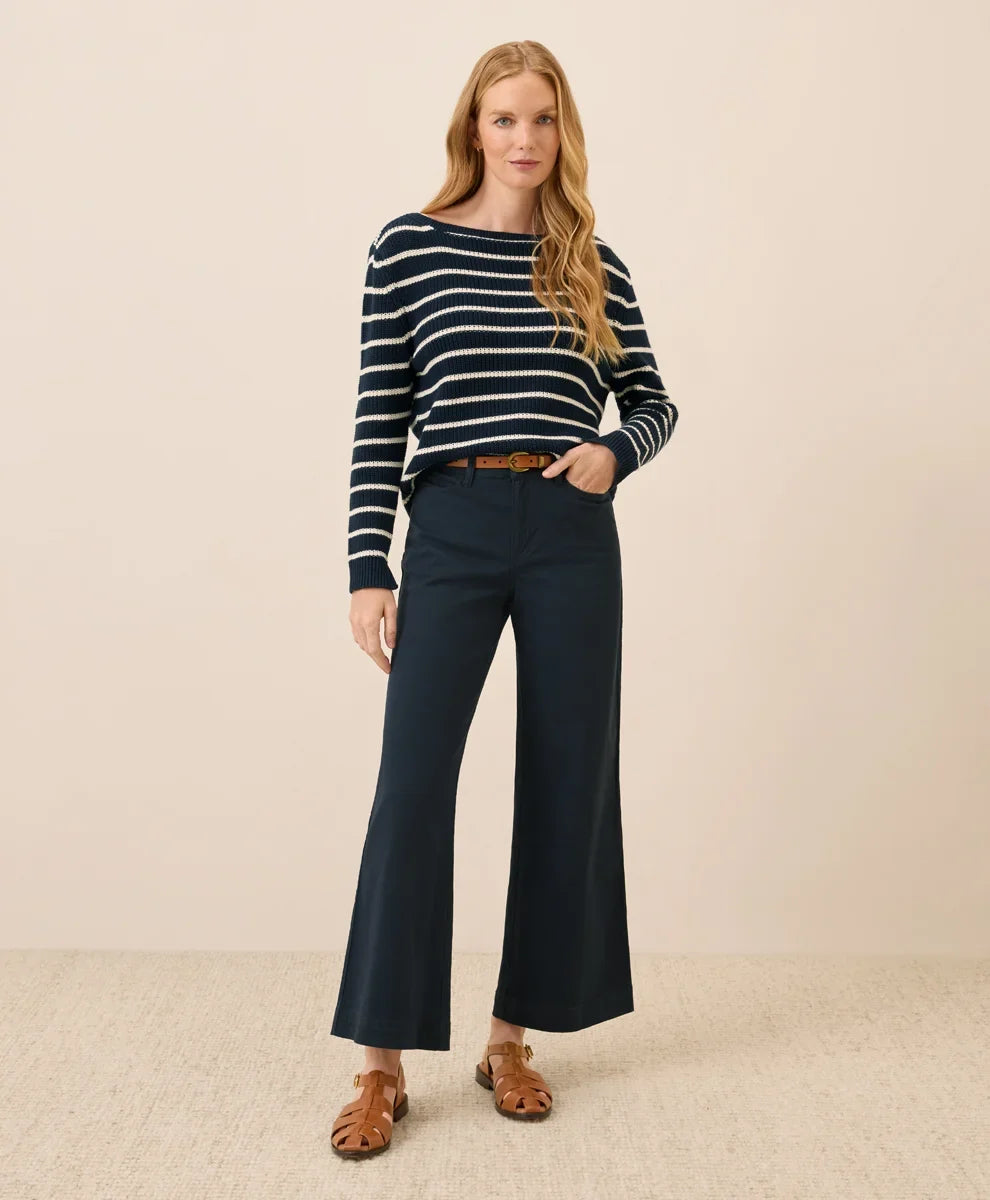 clothingpact.it.com