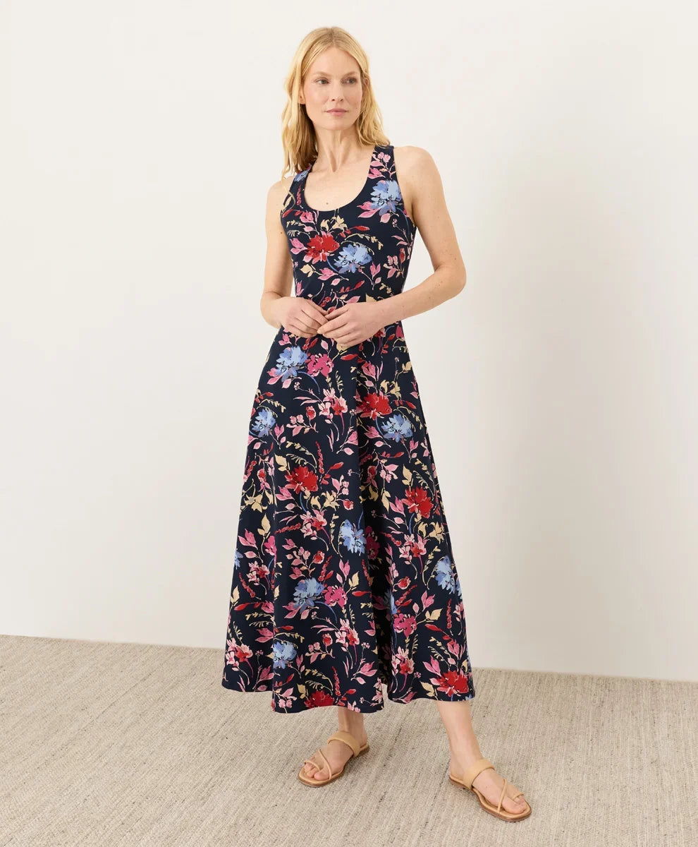 clothingpact.it.com