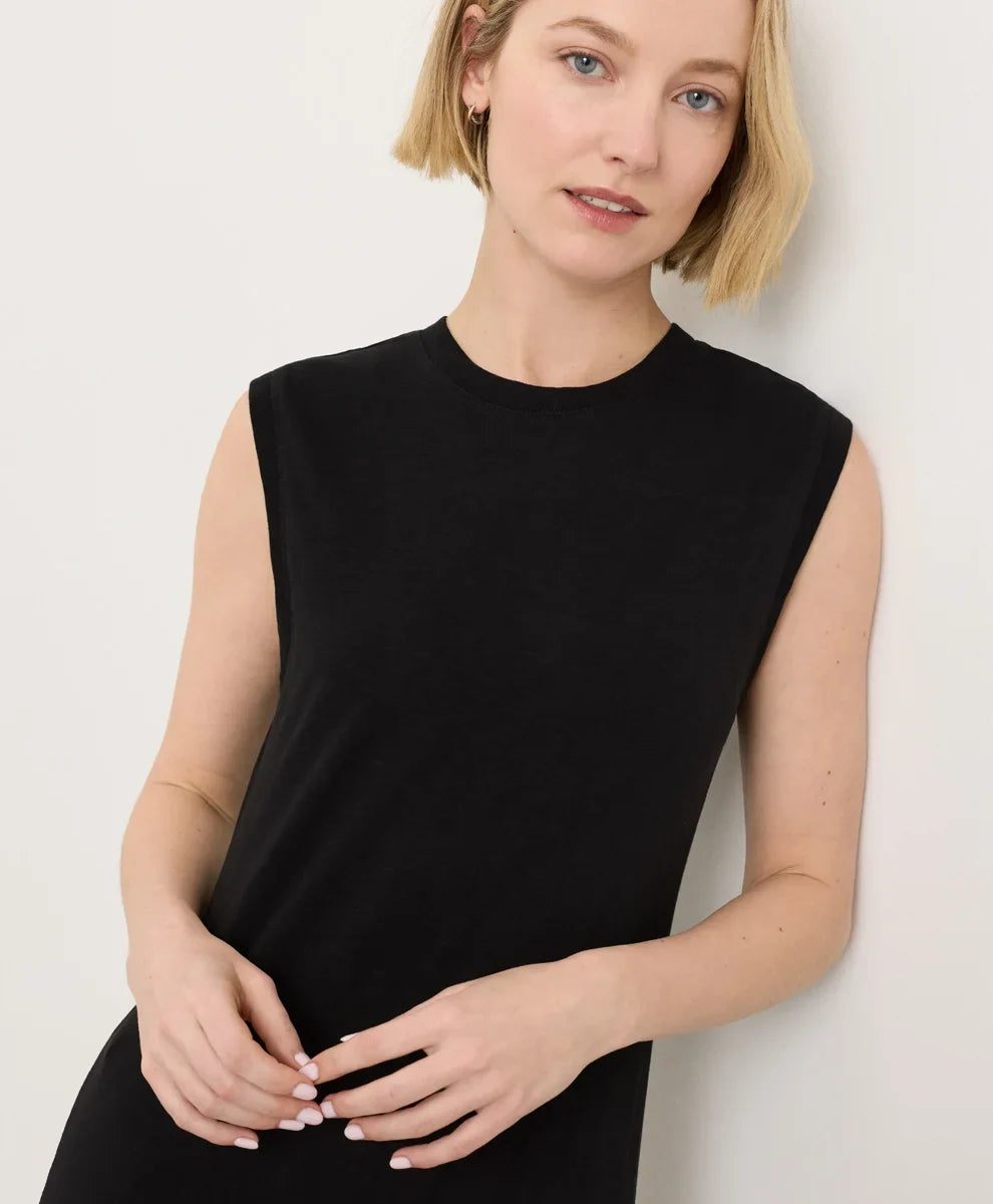 clothingpact.it.com