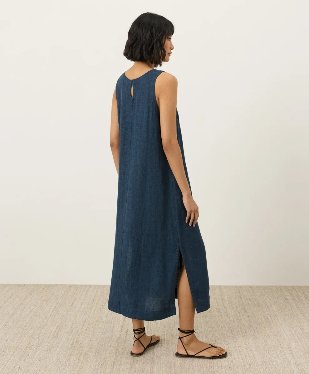 clothingpact.it.com